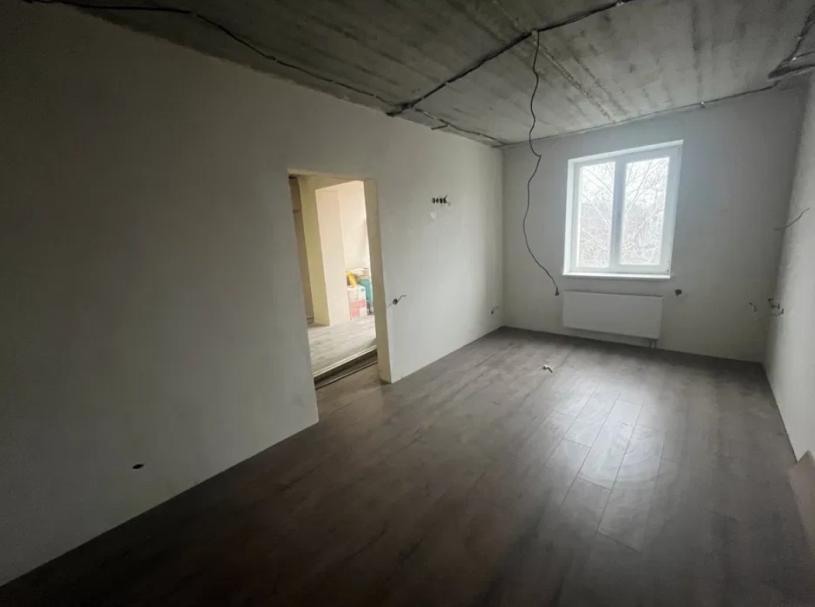 квартира, 1-кімн., Харьков, Павлово Поле, Профессорская