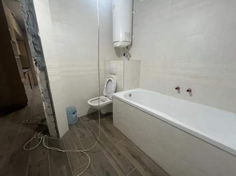 квартира, 1-кімн., Харьков, Павлово Поле, Профессорская