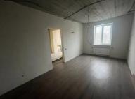 новостройка, Харьков, Павлово Поле