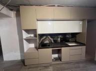 новостройка, Харьков, Павлово Поле