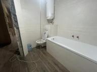 новостройка, Харьков, Павлово Поле