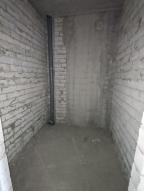 новостройка, Харьков, Журавлевка