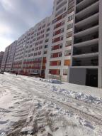 новостройка, Харьков, Журавлевка