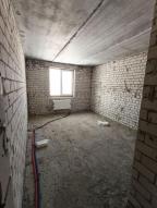 новостройка, Харьков, Журавлевка