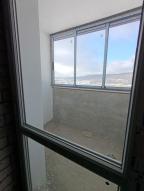 новостройка, Харьков, Журавлевка