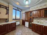 новостройка, Харьков, Павлово Поле