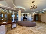 новостройка, Харьков, Павлово Поле