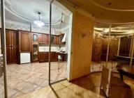 новостройка, Харьков, Павлово Поле