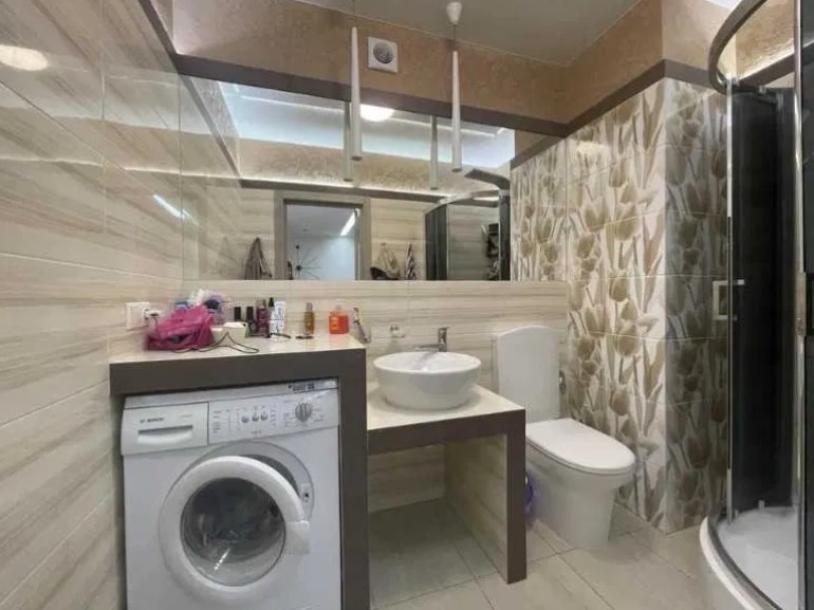 квартира, 2-кімн., Харьков, Алексеевка, Победы пр.