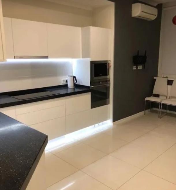 Купить новостройка, Харьков, Павлово Поле