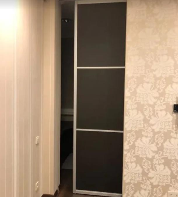 квартира, 2-кімн., Харьков, Павлово Поле, Отакара Яроша