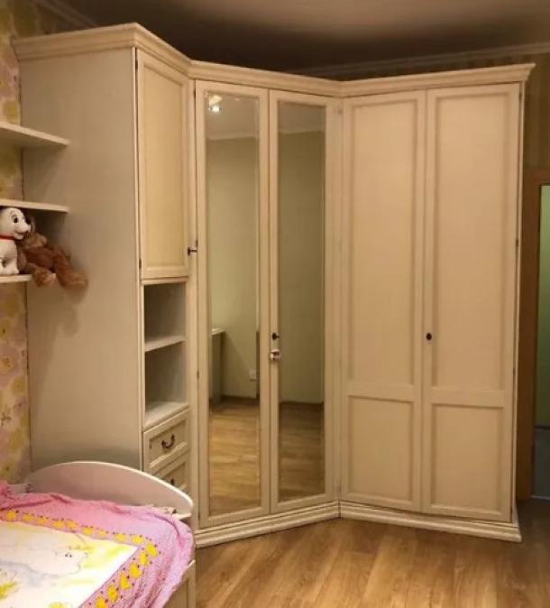 квартира, 2-кімн., Харьков, Павлово Поле, Отакара Яроша