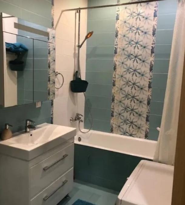 квартира, 2-кімн., Харьков, Павлово Поле, Отакара Яроша