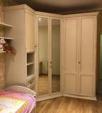 новостройка, Харьков, Павлово Поле