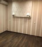 новостройка, Харьков, Павлово Поле