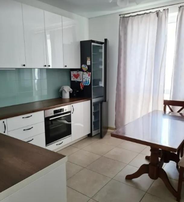 Купить новостройка, Харьков, ХТЗ