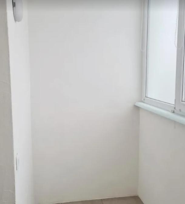 квартира, 2-кімн., Харьков, ХТЗ, Мира