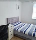 новостройка, Харьков, ХТЗ, Мира