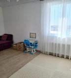 новостройка, Харьков, ХТЗ, Мира