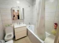 новостройка, Харьков, ХТЗ, Мира