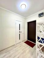 новостройка, Харьков, Алексеевка