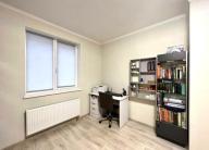 новостройка, Харьков, Алексеевка