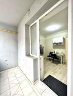 новостройка, Харьков, Алексеевка