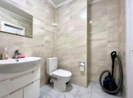 новостройка, Харьков, Алексеевка