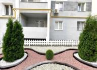 новостройка, Харьков, Алексеевка