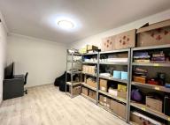 новостройка, Харьков, Алексеевка