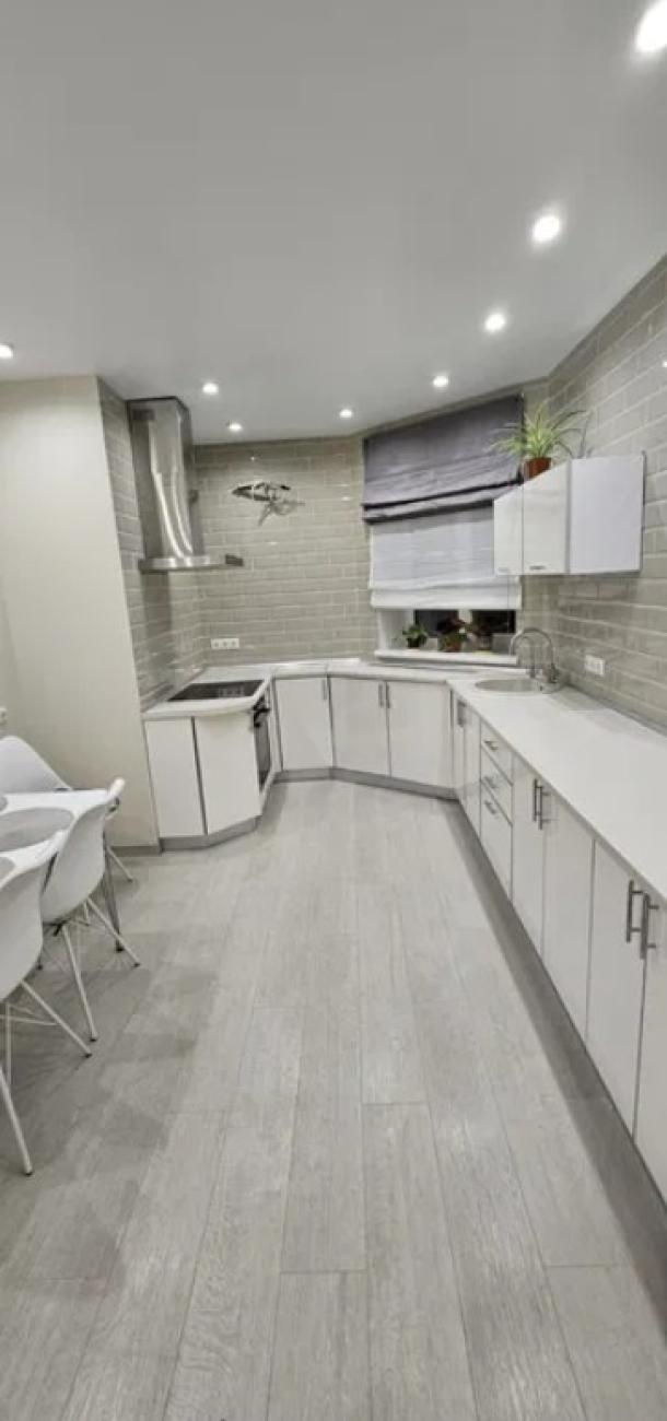 Купить новостройка, Харьков, Новые Дома