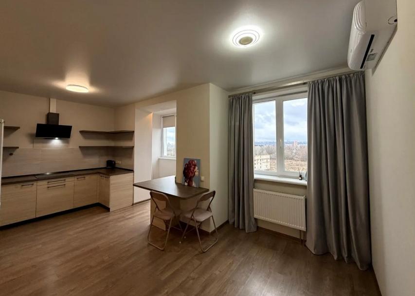 Купить новостройка, Харьков, Салтовка