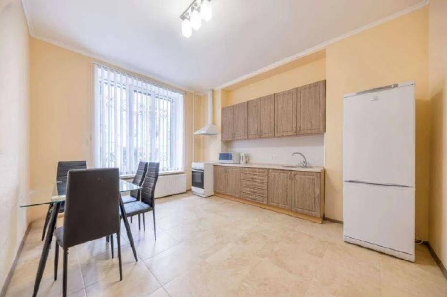 Купить новостройка, Харьков, Центр