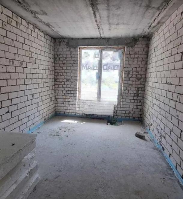 квартира, 2-кімн., Харьков, ХТЗ, Мира