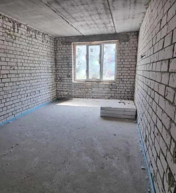 квартира, 2-кімн., Харьков, ХТЗ, Мира