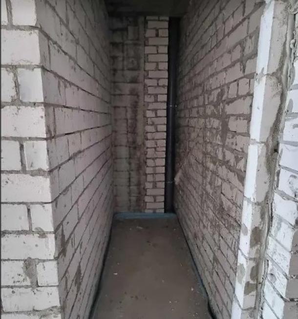 квартира, 2-кімн., Харьков, ХТЗ, Мира