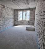 новостройка, Харьков, ХТЗ, Мира