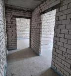 новостройка, Харьков, ХТЗ, Мира