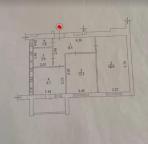 новостройка, Харьков, ХТЗ, Мира