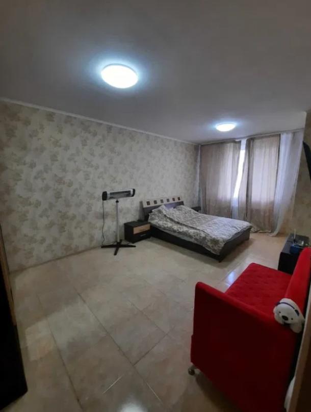 квартира, 1-кімн., Харьков, Гагарина метро , Елизаветинская