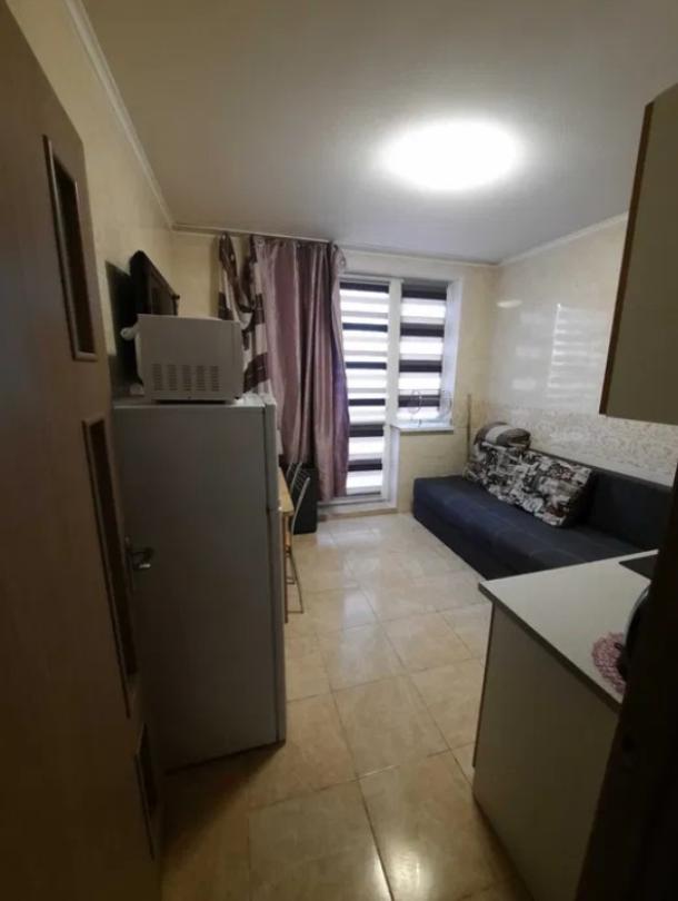 квартира, 1-кімн., Харьков, Гагарина метро , Елизаветинская