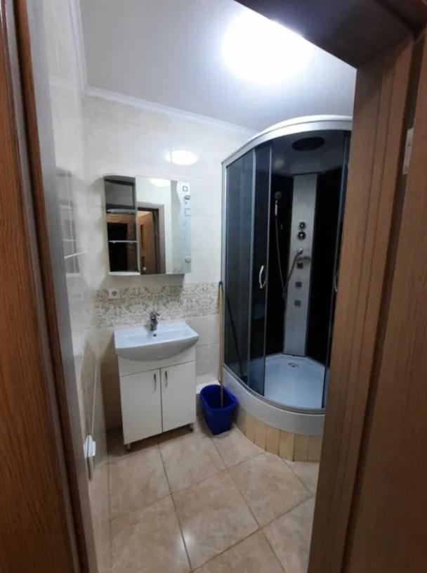 квартира, 1-кімн., Харьков, Гагарина метро , Елизаветинская