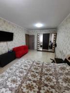 новостройка, Харьков, Гагарина метро