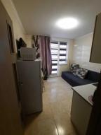 новостройка, Харьков, Гагарина метро