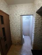 новостройка, Харьков, Гагарина метро