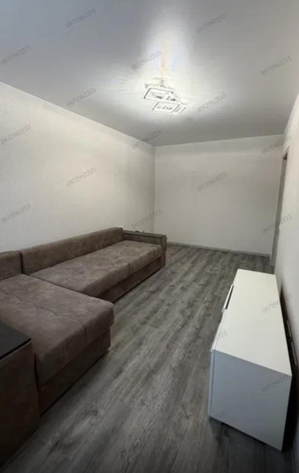 квартира, 2-кімн., Харьков, 519м/р, Академика Барабашова