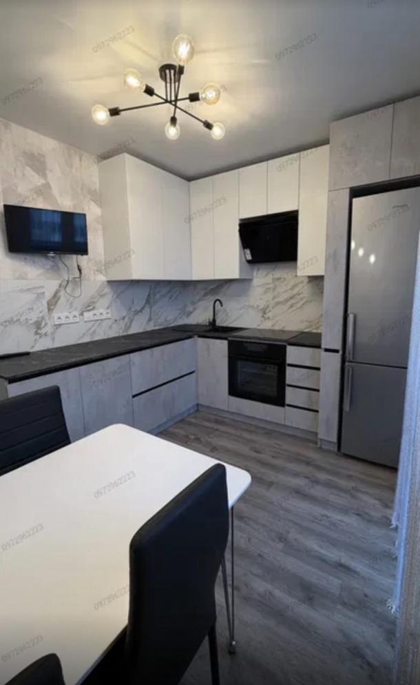 Купить новостройка, Харьков, Салтовка