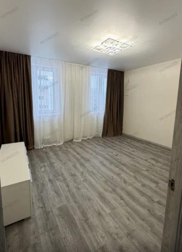 квартира, 2-кімн., Харьков, 519м/р, Академика Барабашова