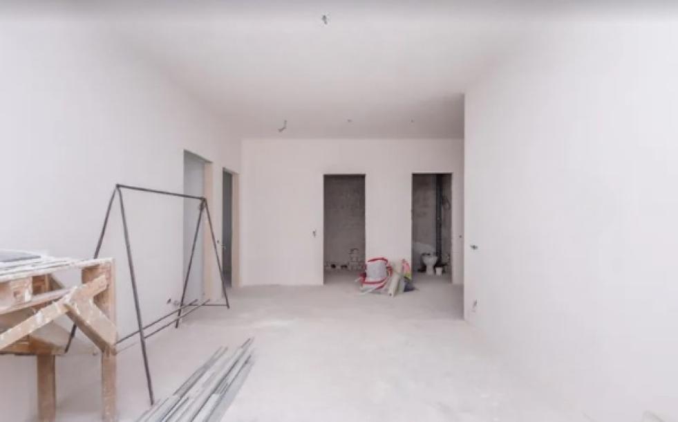 квартира, 3-кімн., Харьков, Холодная Гора, Холодногорская (Елизарова)