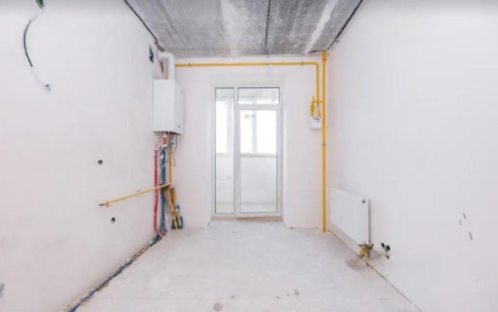 квартира, 3-кімн., Харьков, Холодная Гора, Холодногорская (Елизарова)